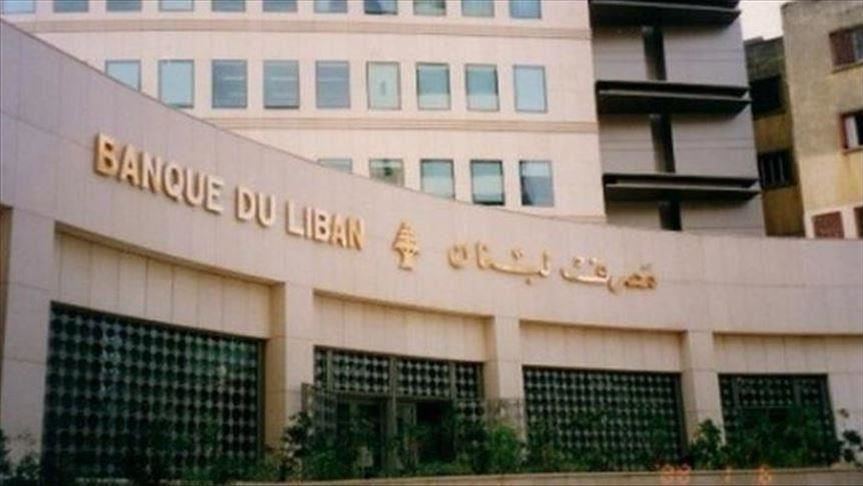 banque_liban