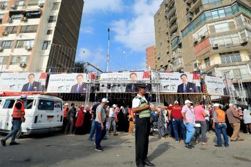elections_egypte