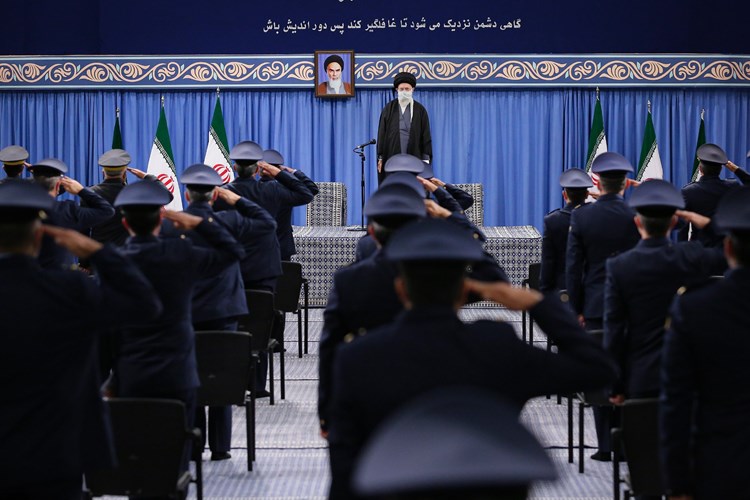 imam_khamenei