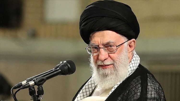 imam_khamenei-jpg1