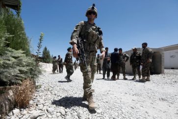 soldatus_afghanistan