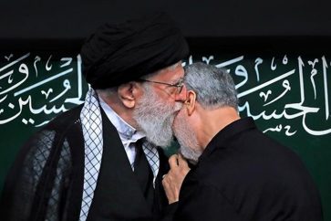 khamenei_soleimani