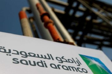 Ryad a accusé Ansarullah d'avoir attaqué l’installation pétrolière d'Aramco à Jizan.