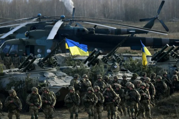 forces_ukrainiennes