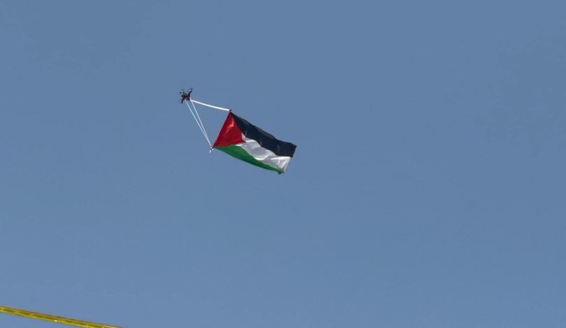 drapeau_palestinien-jpg4