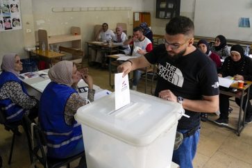 elections_liban