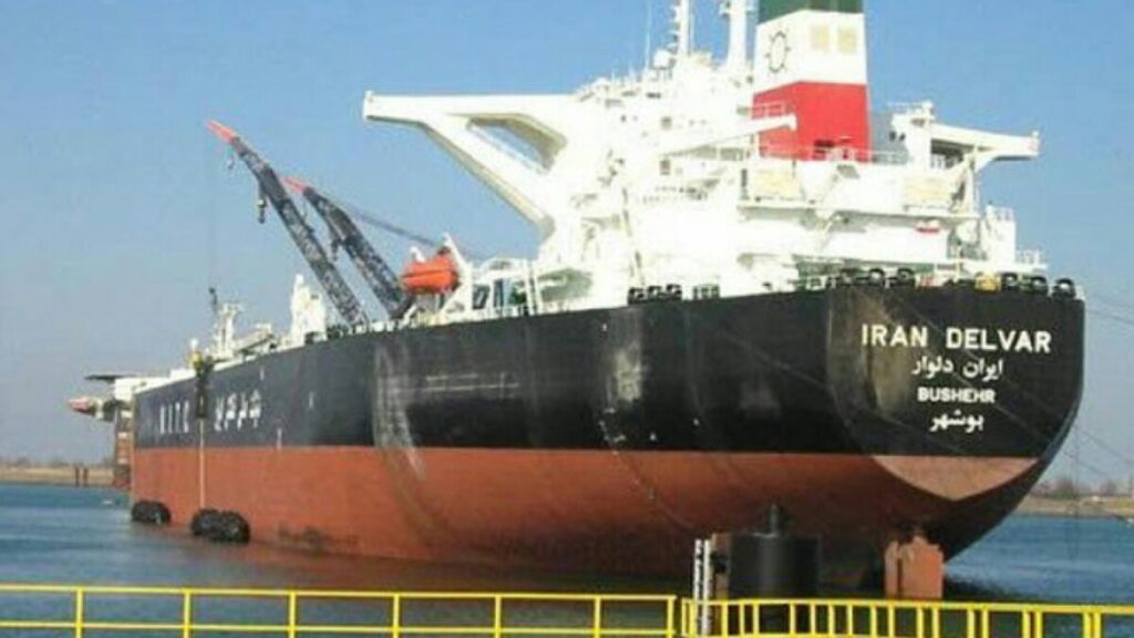 petrolier_iranien-jpg1