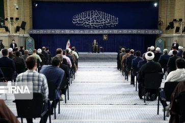 khamenei_normalisation