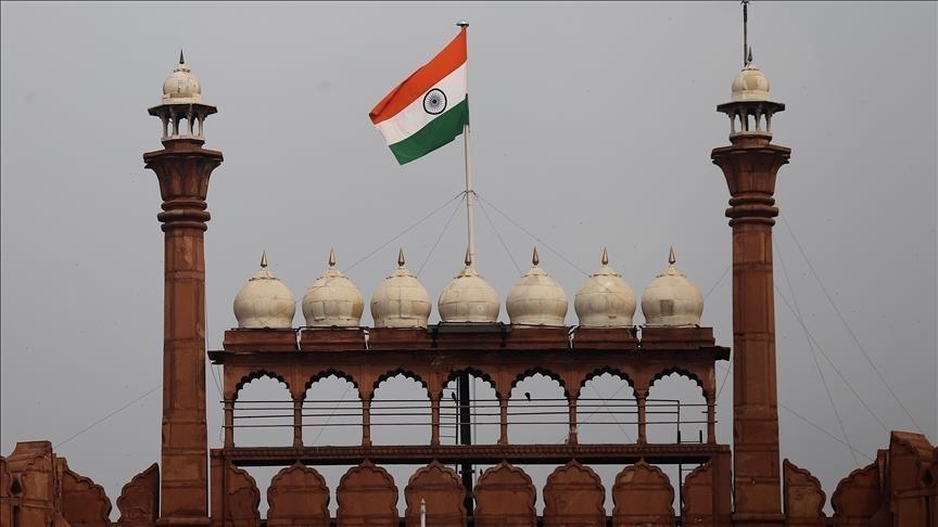 D'après le recensement de 2011, 16,2 % de la population indienne est musulmane, soit environ 195 millions de personnes.