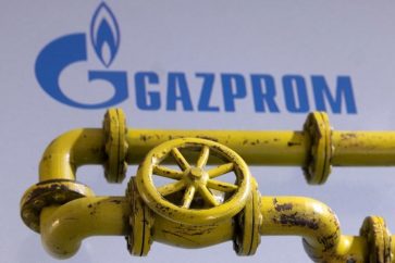 Moscou et Téhéran envisagent de créer une plateforme d’échange électronique pour les ventes de gaz dans le sud de l’Iran.