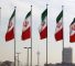 Selon le porte-parole du ministère iranien des AE le sommet tripartite de Téhéran « ne s’oppose pas au sommet de Djeddah"