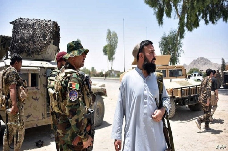 militaires_afghans