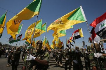 brigades_hezbollah_irak