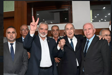 reconciliation_factions_palestniennes_algerie