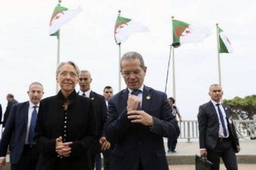 borne_algerie