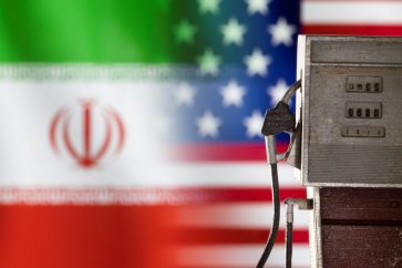 Les USA exercent des pressions sur le Liban afin de l’empêcher de bénéficier d’un don du carburant iranien visant à alimenter les centrales électriques du pays.