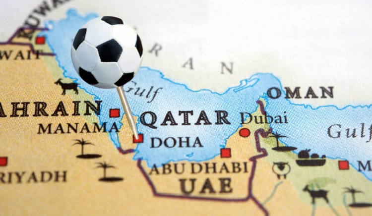 qatar_coupe_monde