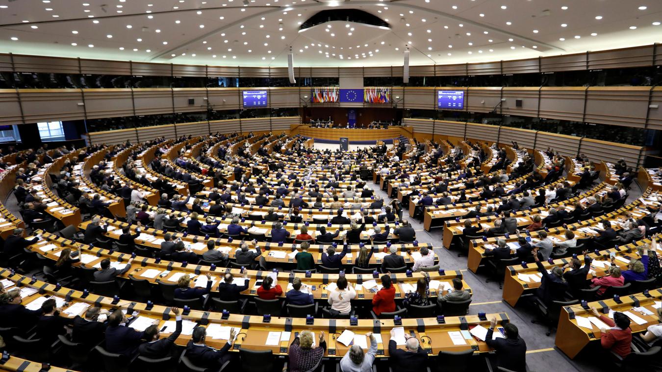 parlement_europeen