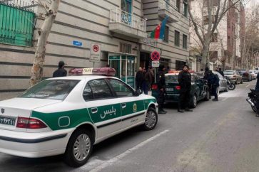 ambassade_azerbaidjan
