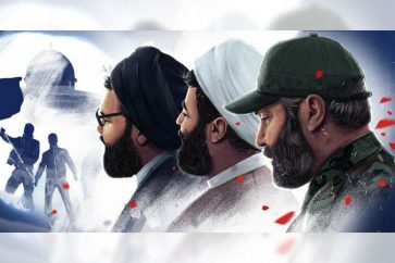 commandants_martyrs