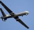 mq-9_reaper