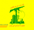 hezbollah