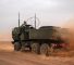 himars