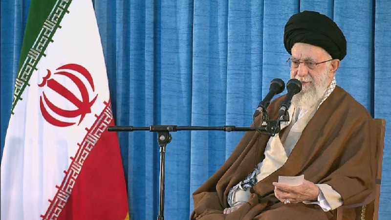 im_khamenei