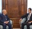 aoun_assad-jpg1