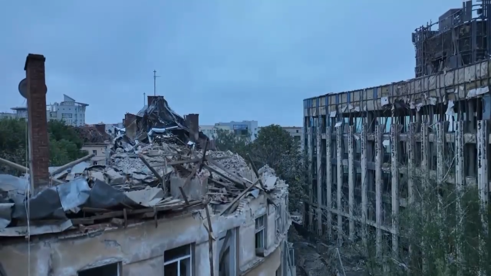 destruction_ukraine