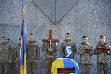soldats_ukrainiens