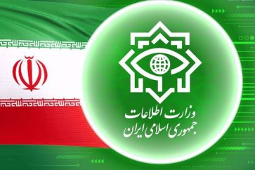 ministere_iranien_renseignements