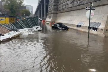 new_york_inondation
