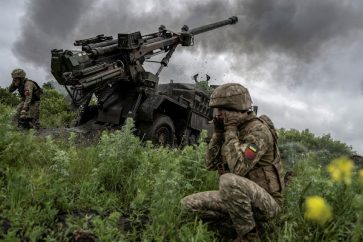 guerre_ukraine