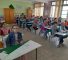 ecole_algerie