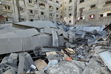 destruction_gaza