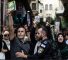 aqsa3