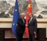 Selon le ministre chinois de AE, la question palestinienne est « une blessure qui se déchire constamment dans le monde d’aujourd’hui ».