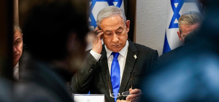 <a href="https://french.manartv.com.lb/2918863">‘Israël’ craint que la CPI n&rsquo;émette des mandats d&rsquo;arrêt à l&rsquo;encontre de Netanyahou (média)</a>
