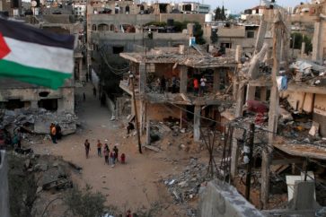 drapeau_gaza