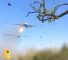 Un drone d'assaut du Hezbollah