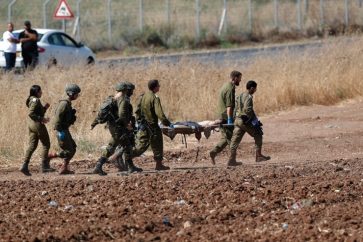 soldats_israeliens