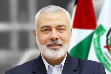 haniyeh_martyr