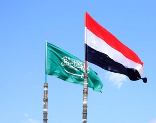 <a href="https://french.manartv.com.lb/2996556">Bloomberg : l’Arabie saoudite a retenu la leçon et cherche à éviter un nouveau conflit avec Sanaa</a>