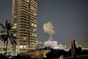 attaque_tel_aviv-jpg1