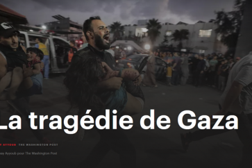 tragedie_gaza