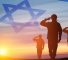 soumission_israel