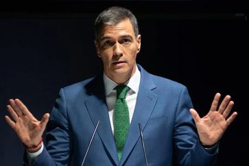 pedro_sanchez