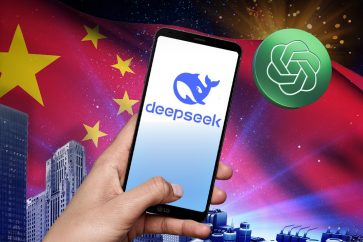 deepseek1