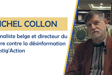 collon